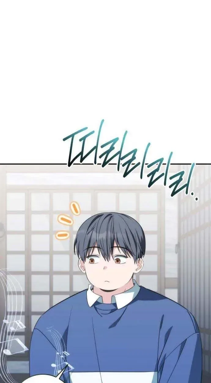 Healing With Deulbi Chapter 13 – Page 103