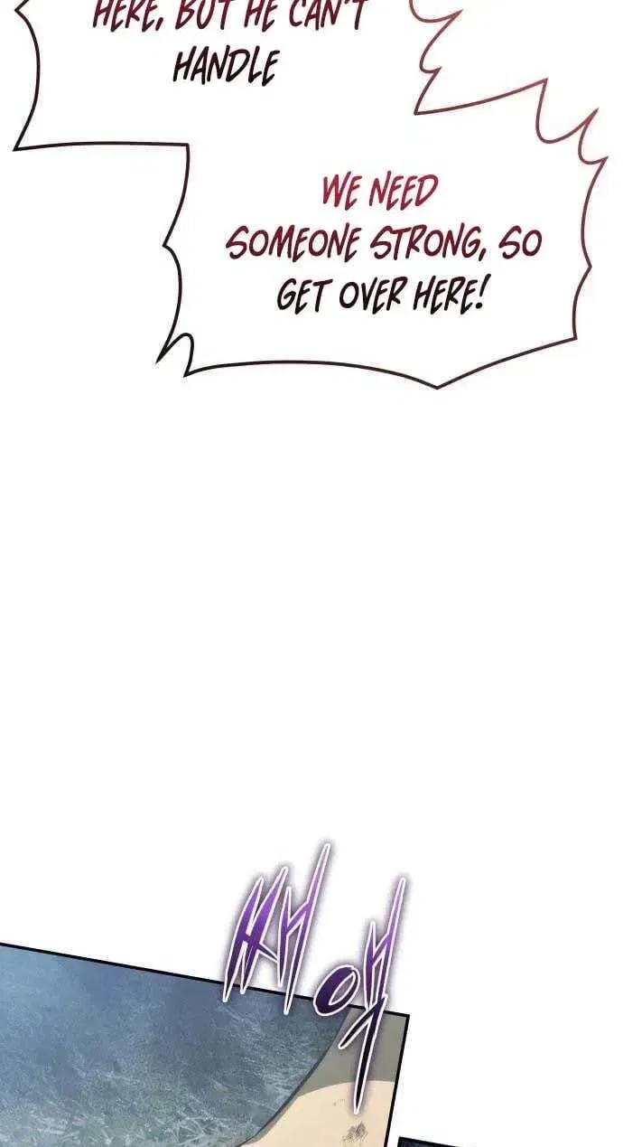Healing With Deulbi Chapter 13 – Page 113