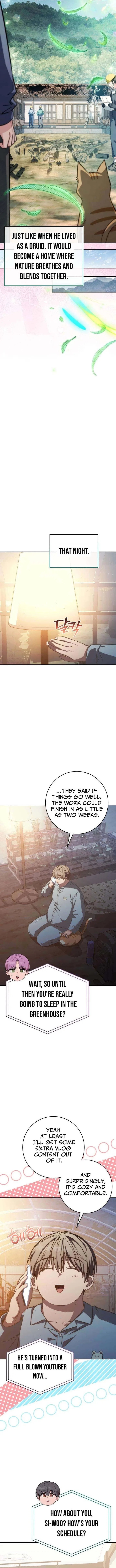 Healing With Deulbi Chapter 10 – Page 13