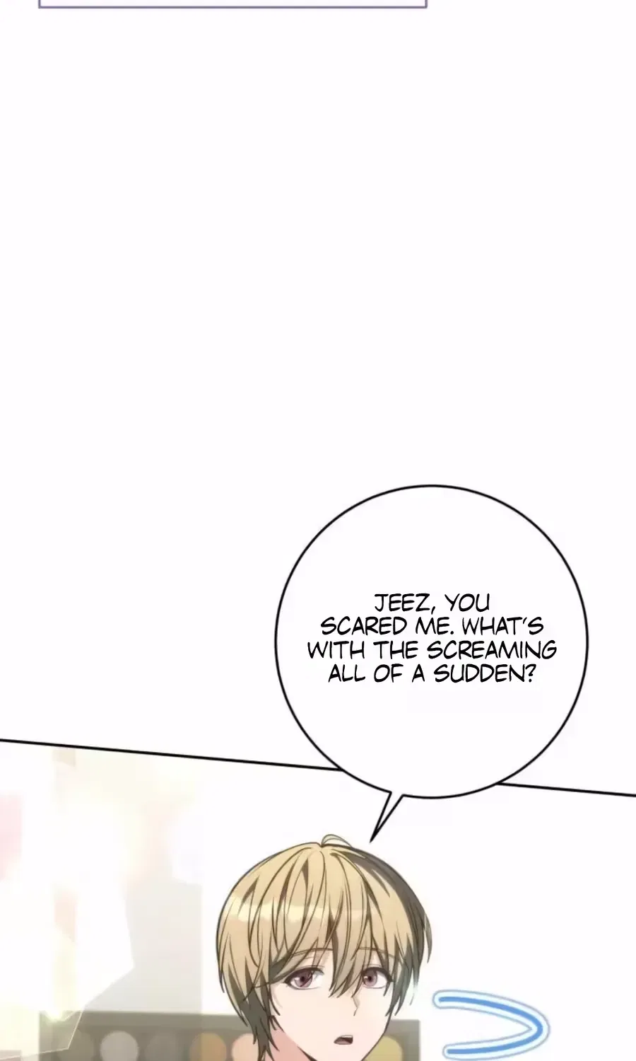 Healing With Deulbi Chapter 7 – Page 8