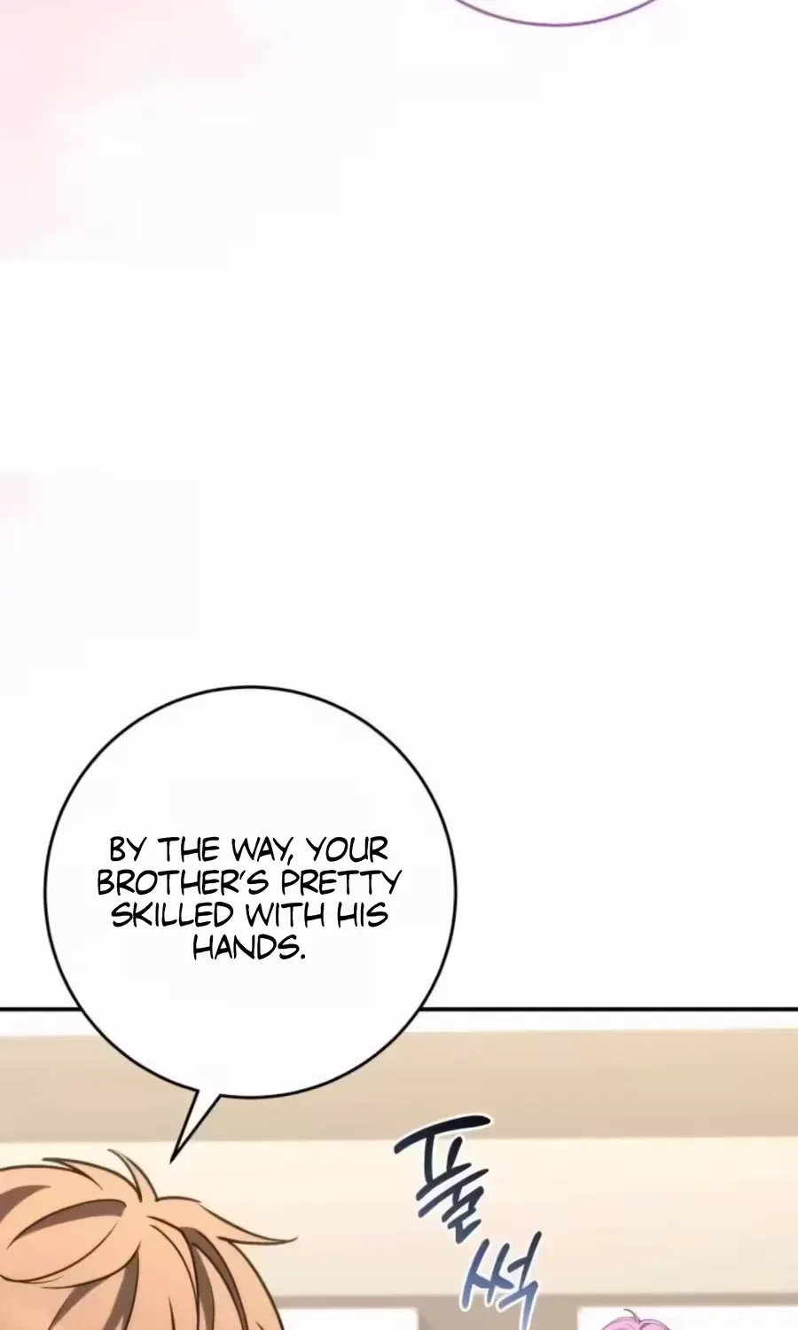 Healing With Deulbi Chapter 7 – Page 24