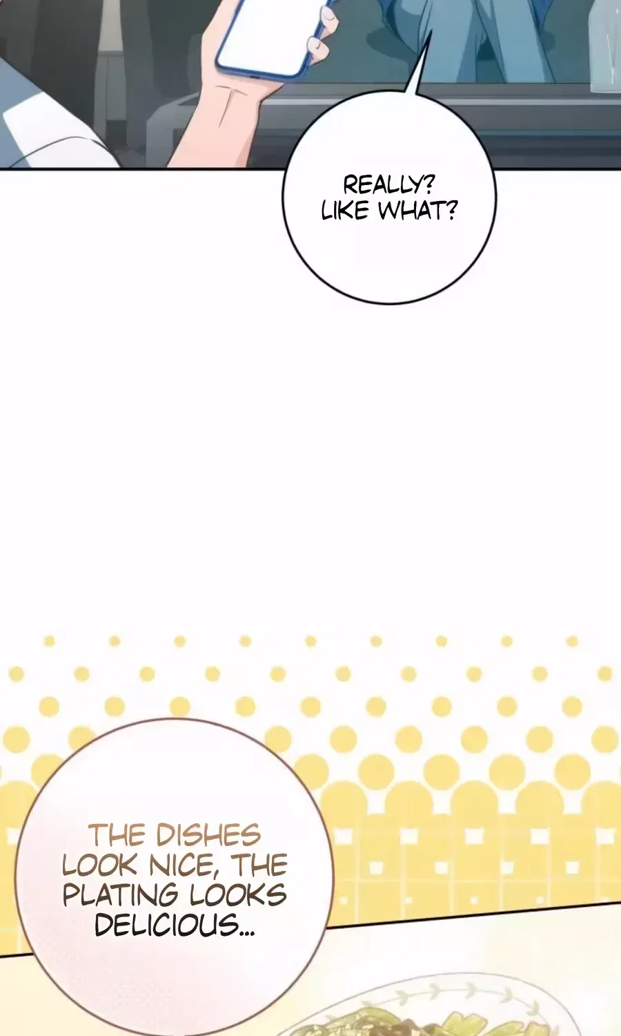 Healing With Deulbi Chapter 7 – Page 26