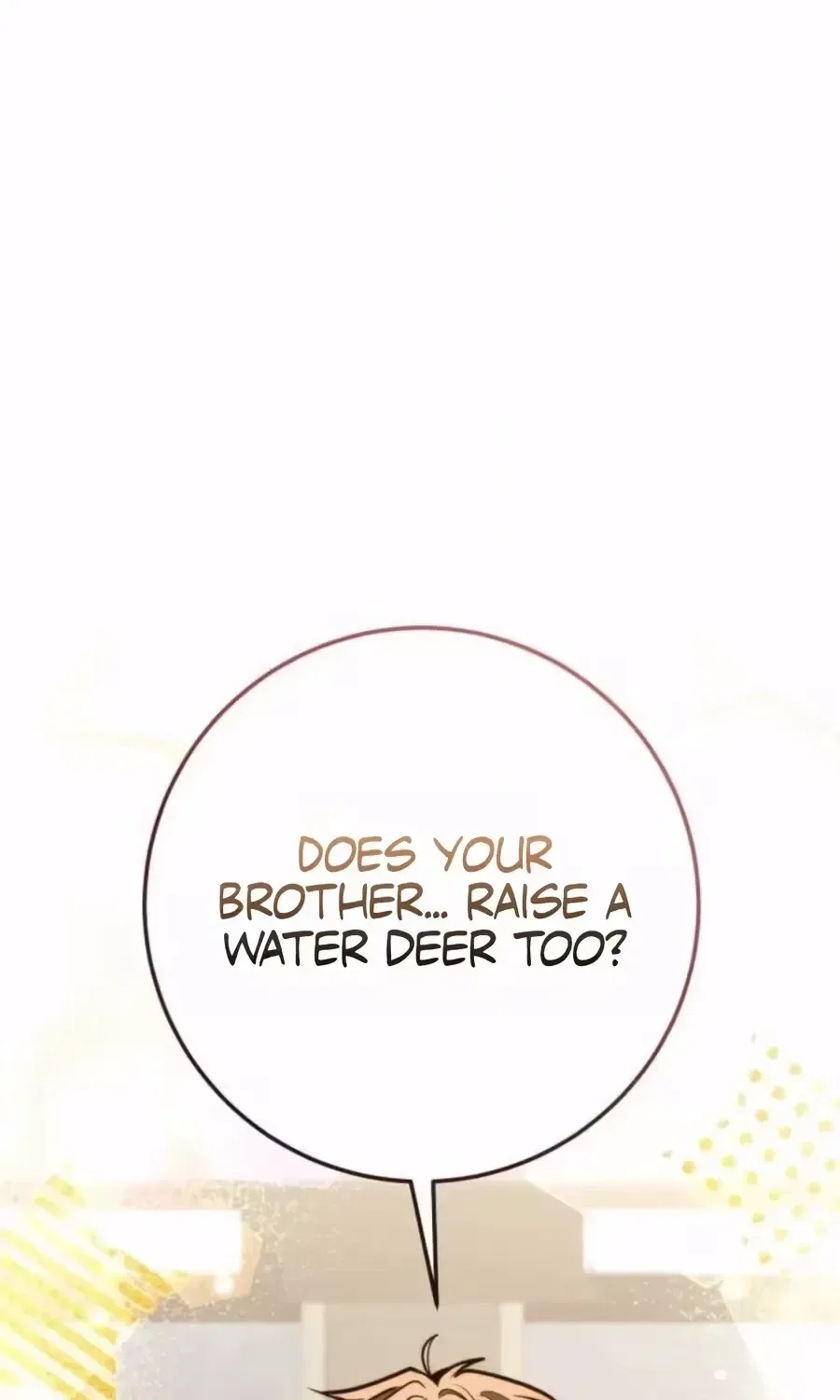 Healing With Deulbi Chapter 7 – Page 36