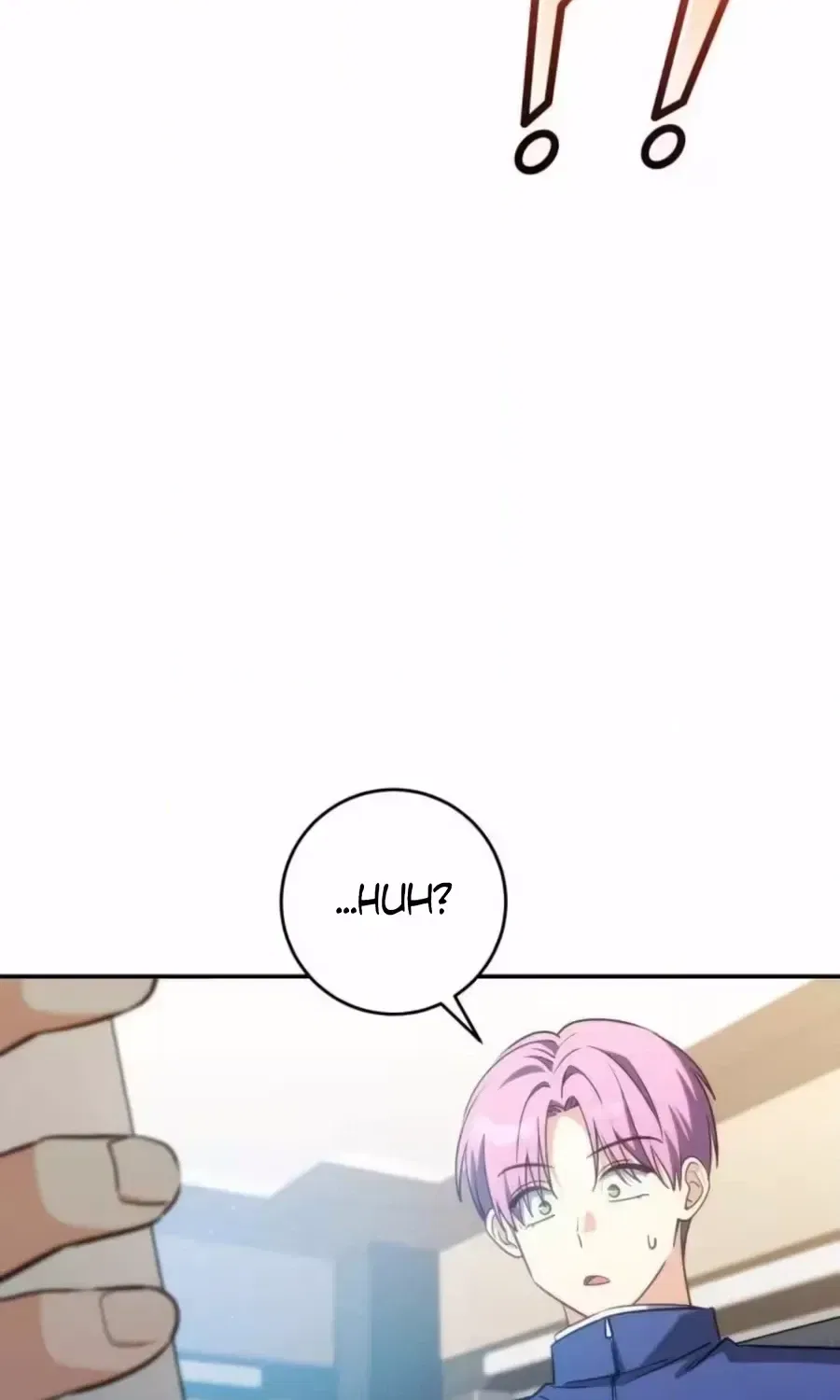 Healing With Deulbi Chapter 7 – Page 38