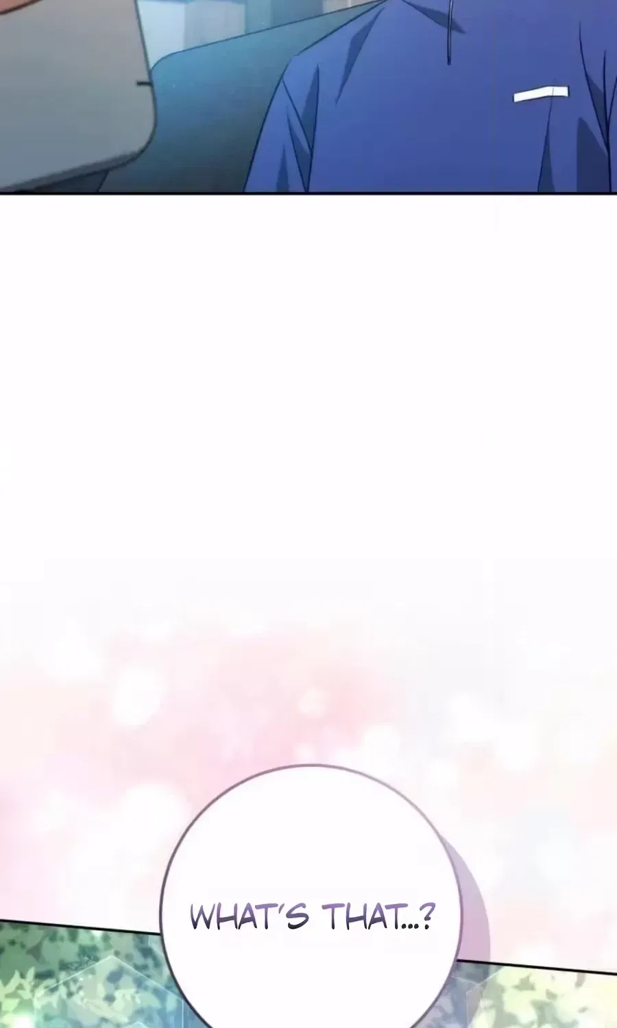 Healing With Deulbi Chapter 7 – Page 39