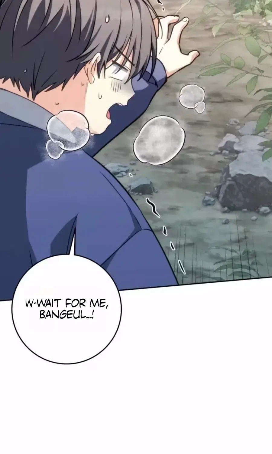Healing With Deulbi Chapter 7 – Page 46