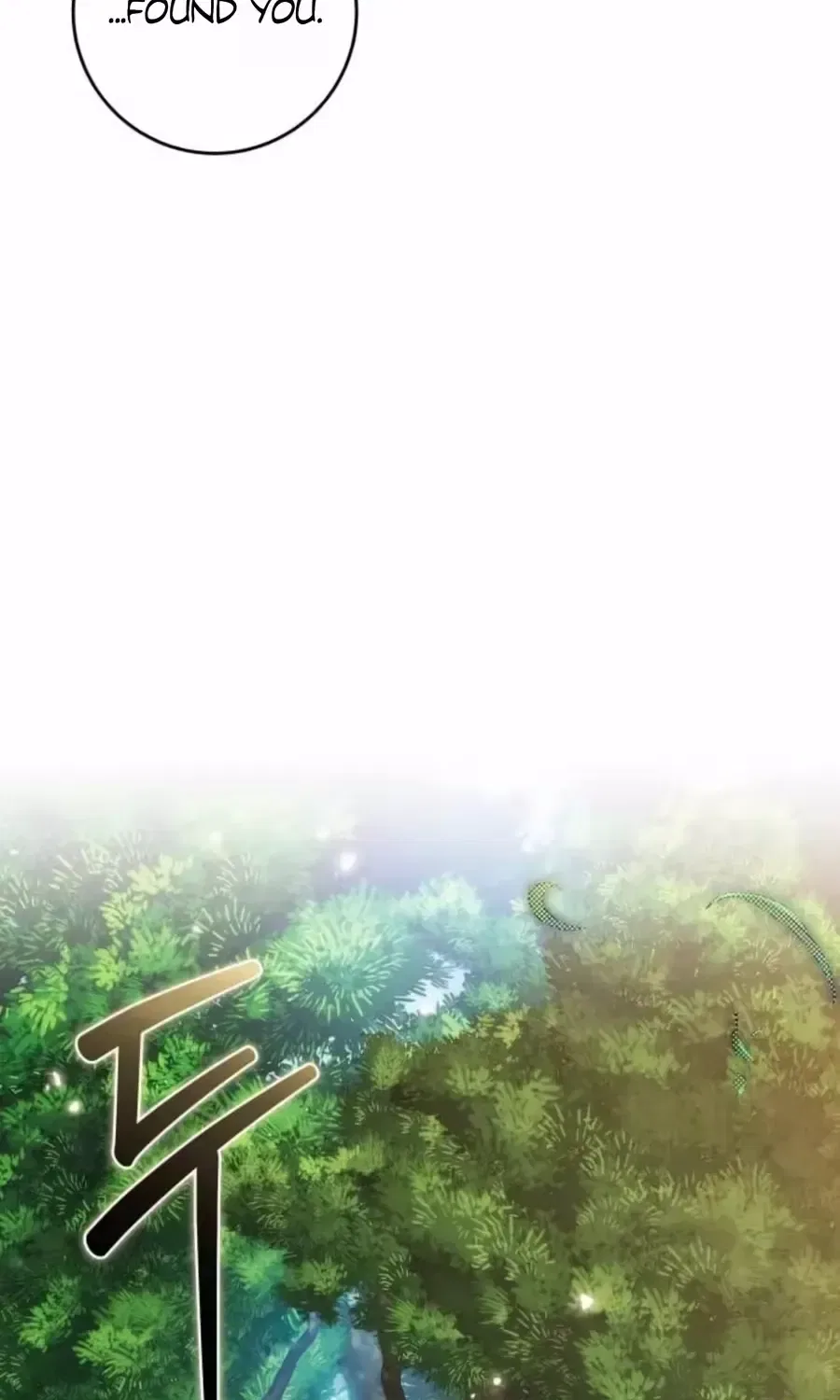 Healing With Deulbi Chapter 7 – Page 56