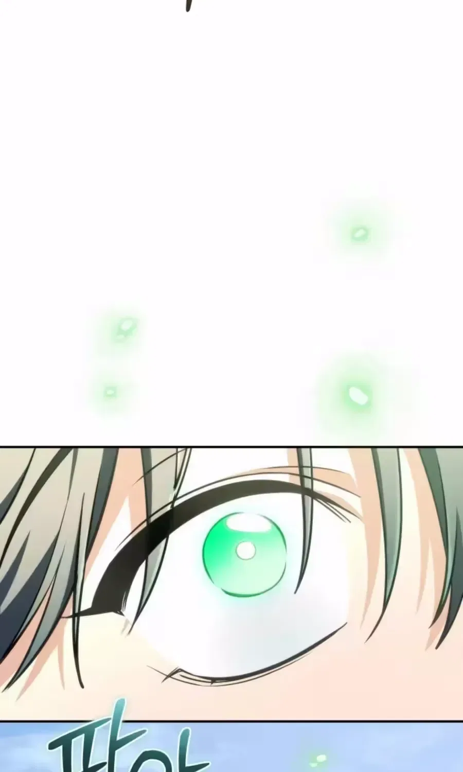 Healing With Deulbi Chapter 7 – Page 62