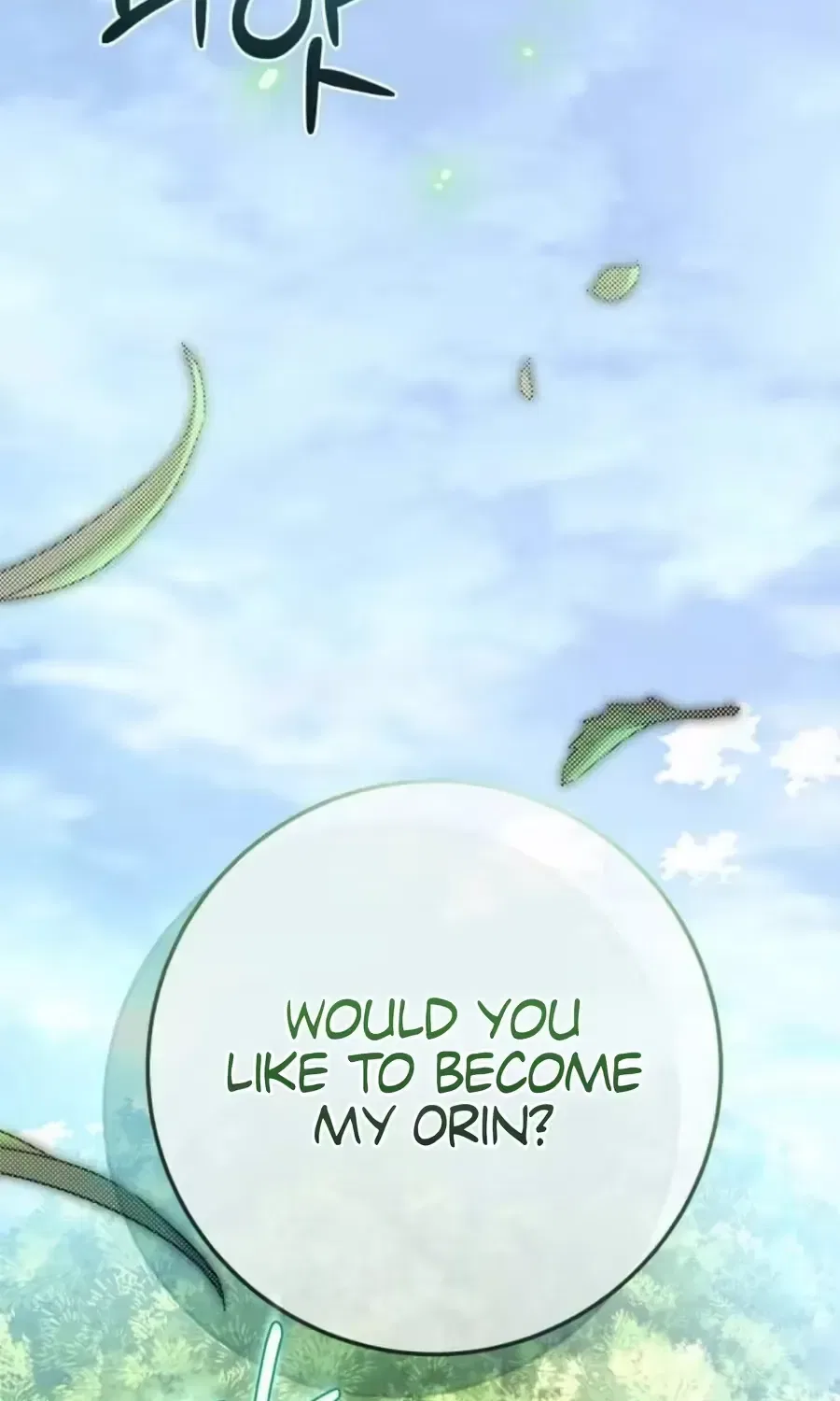 Healing With Deulbi Chapter 7 – Page 63