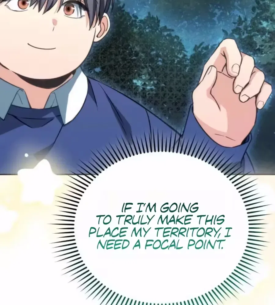 Healing With Deulbi Chapter 7 – Page 75