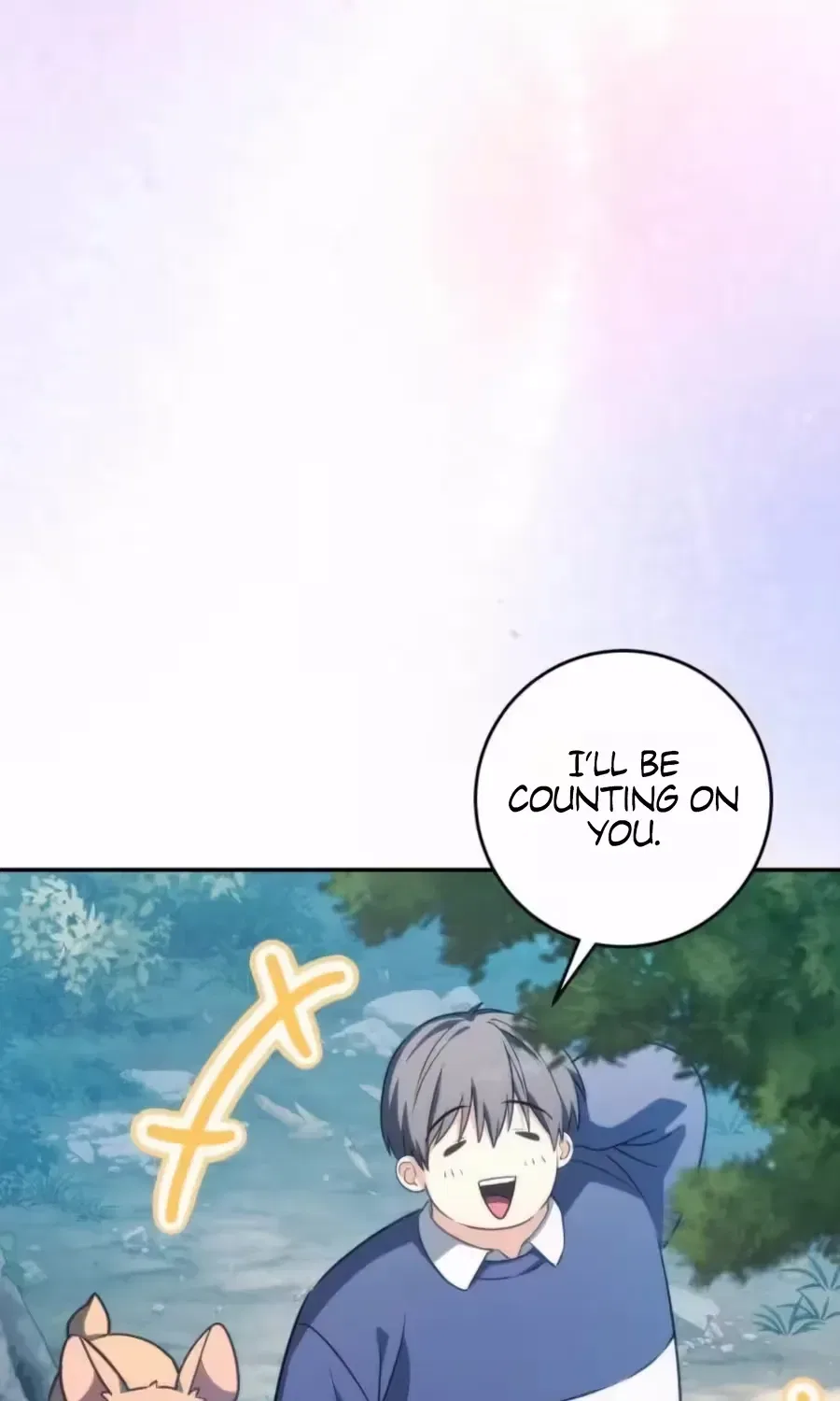 Healing With Deulbi Chapter 7 – Page 78