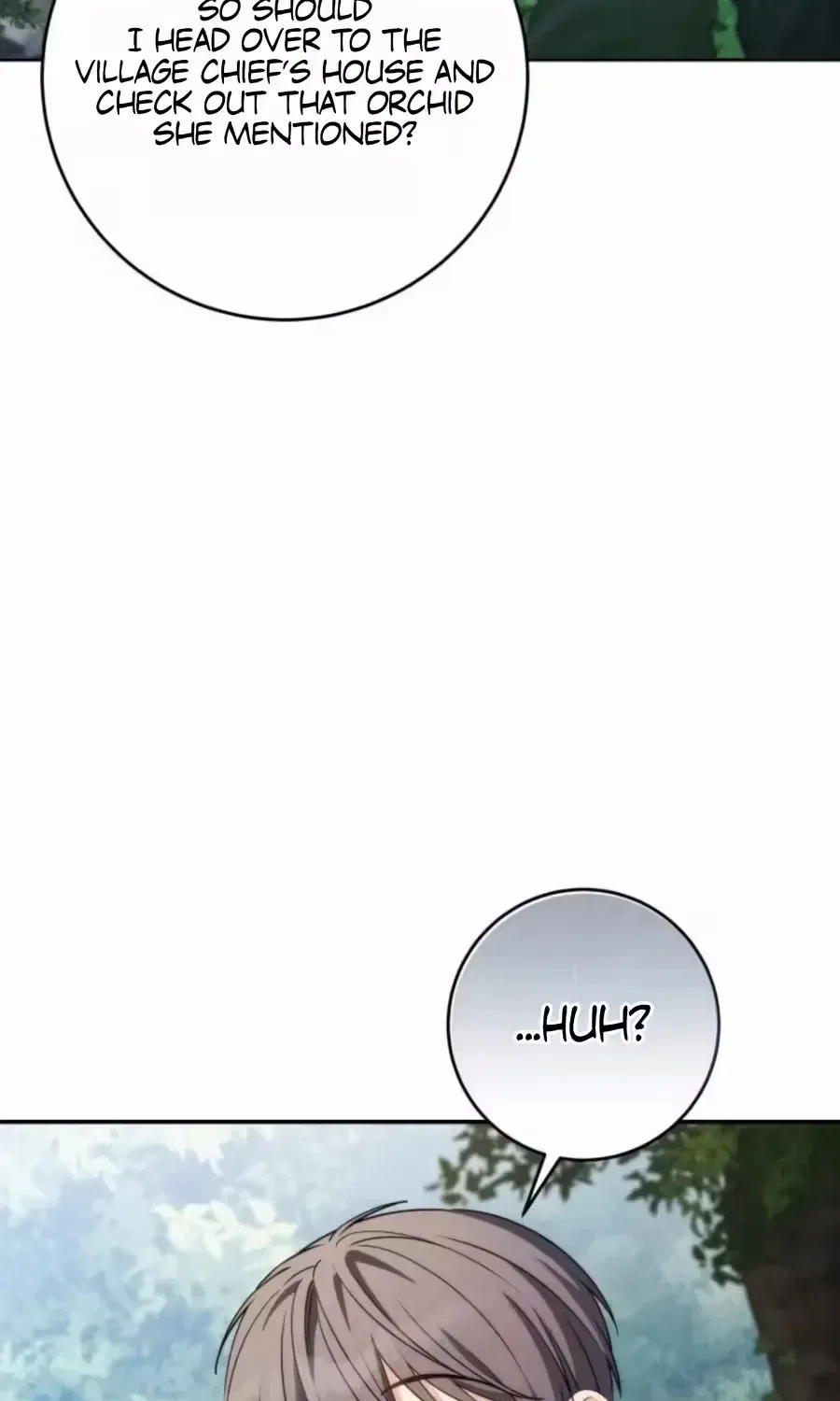 Healing With Deulbi Chapter 7 – Page 83