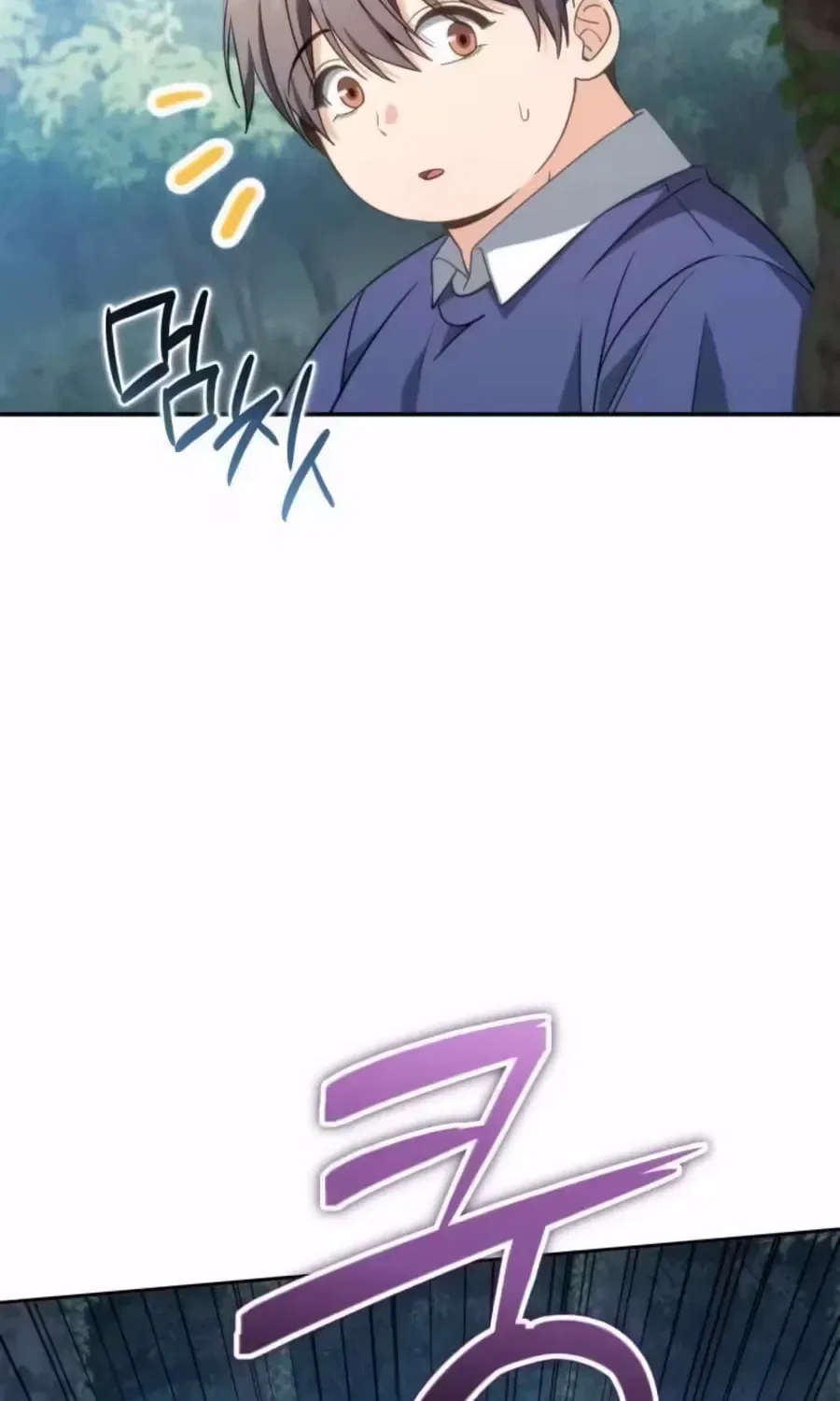 Healing With Deulbi Chapter 7 – Page 84