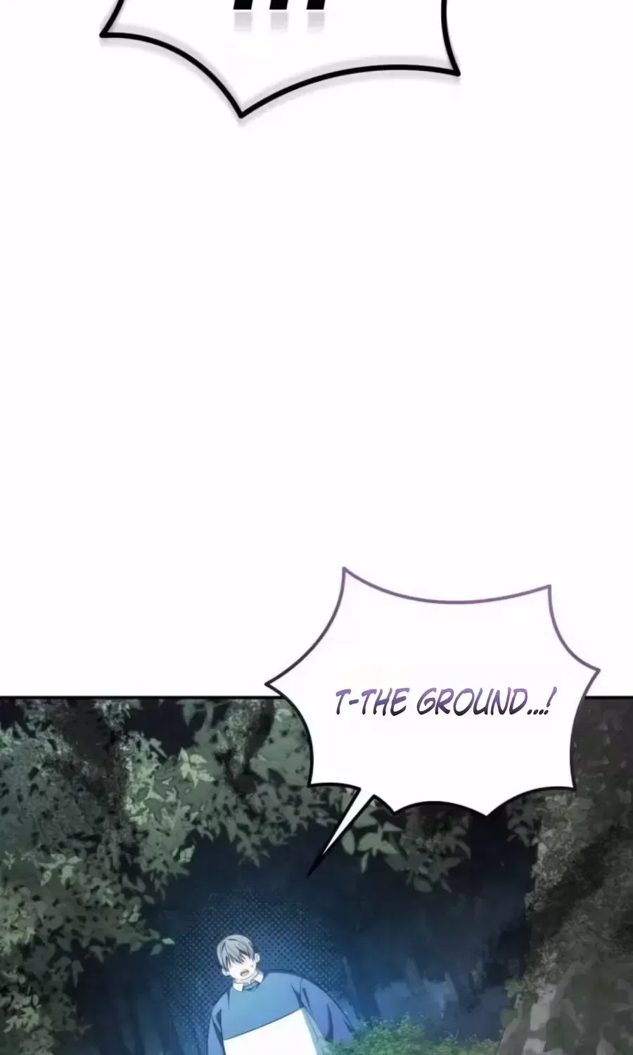 Healing With Deulbi Chapter 7 – Page 87