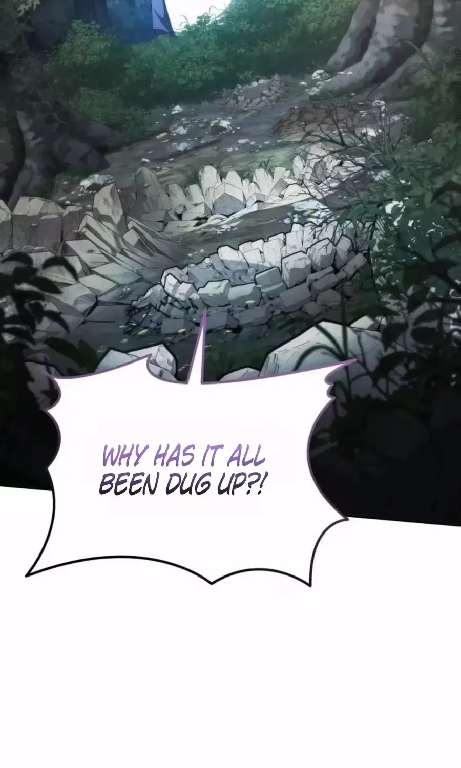 Healing With Deulbi Chapter 7 – Page 88