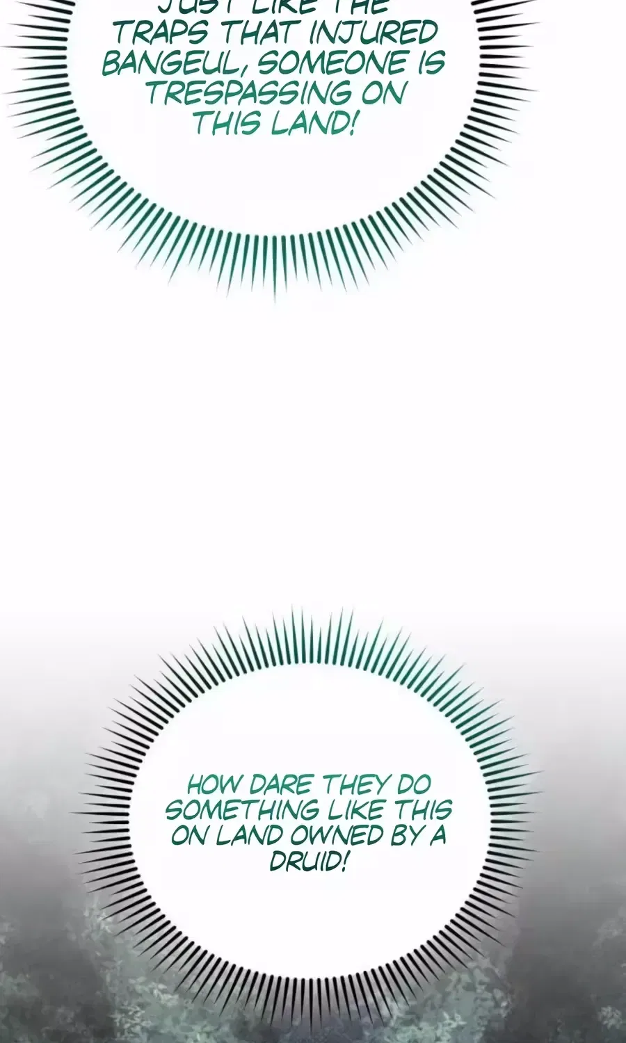 Healing With Deulbi Chapter 7 – Page 92