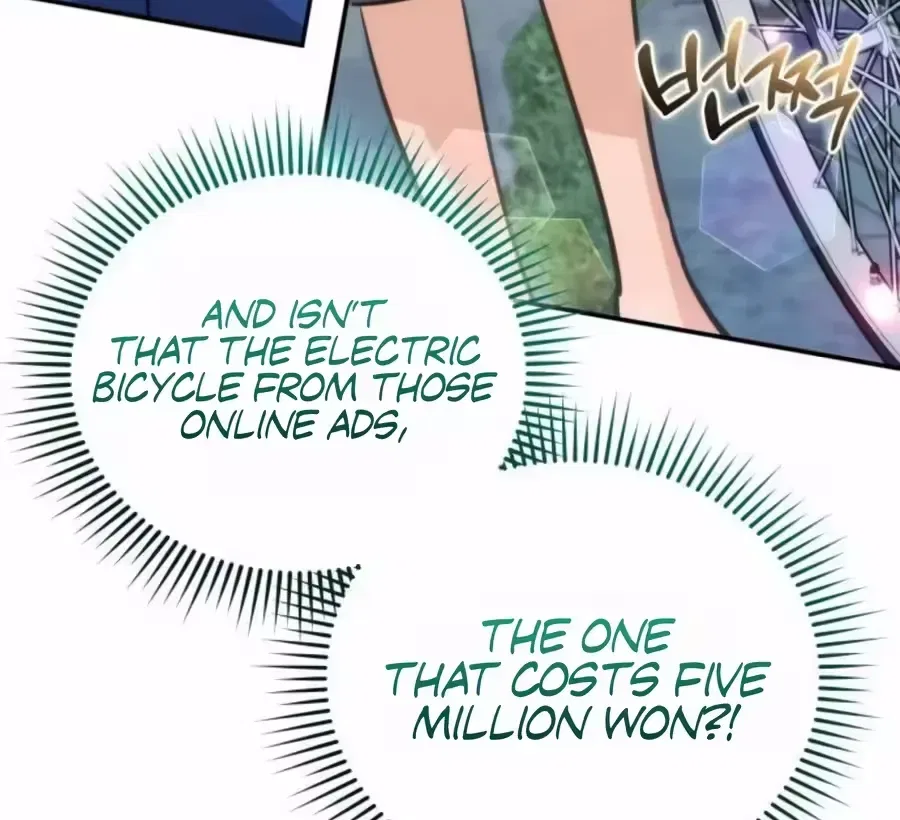 Healing With Deulbi Chapter 7 – Page 105