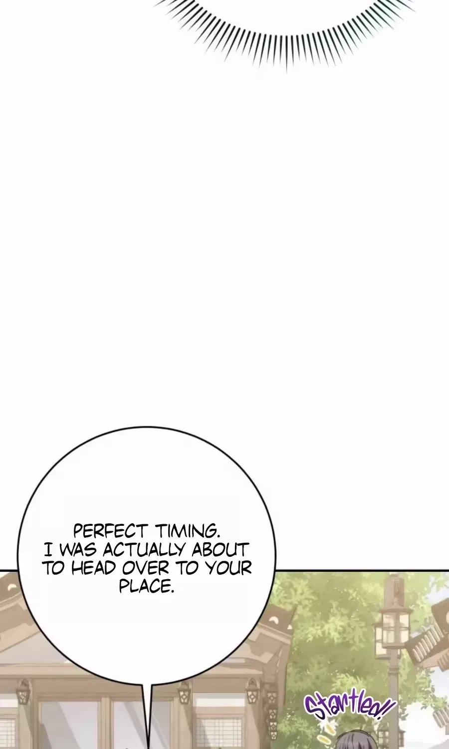Healing With Deulbi Chapter 7 – Page 106