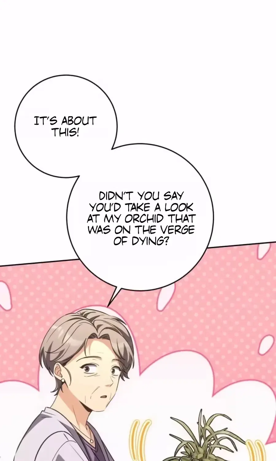 Healing With Deulbi Chapter 7 – Page 108