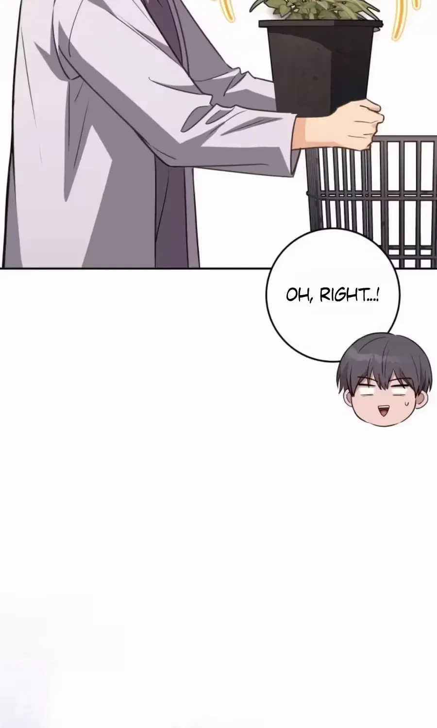 Healing With Deulbi Chapter 7 – Page 109