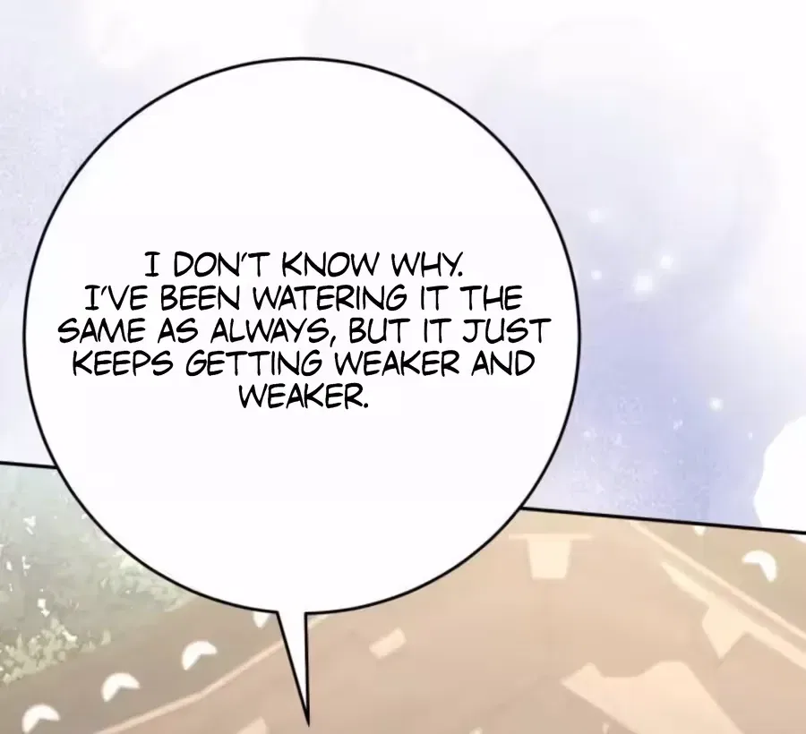 Healing With Deulbi Chapter 7 – Page 110