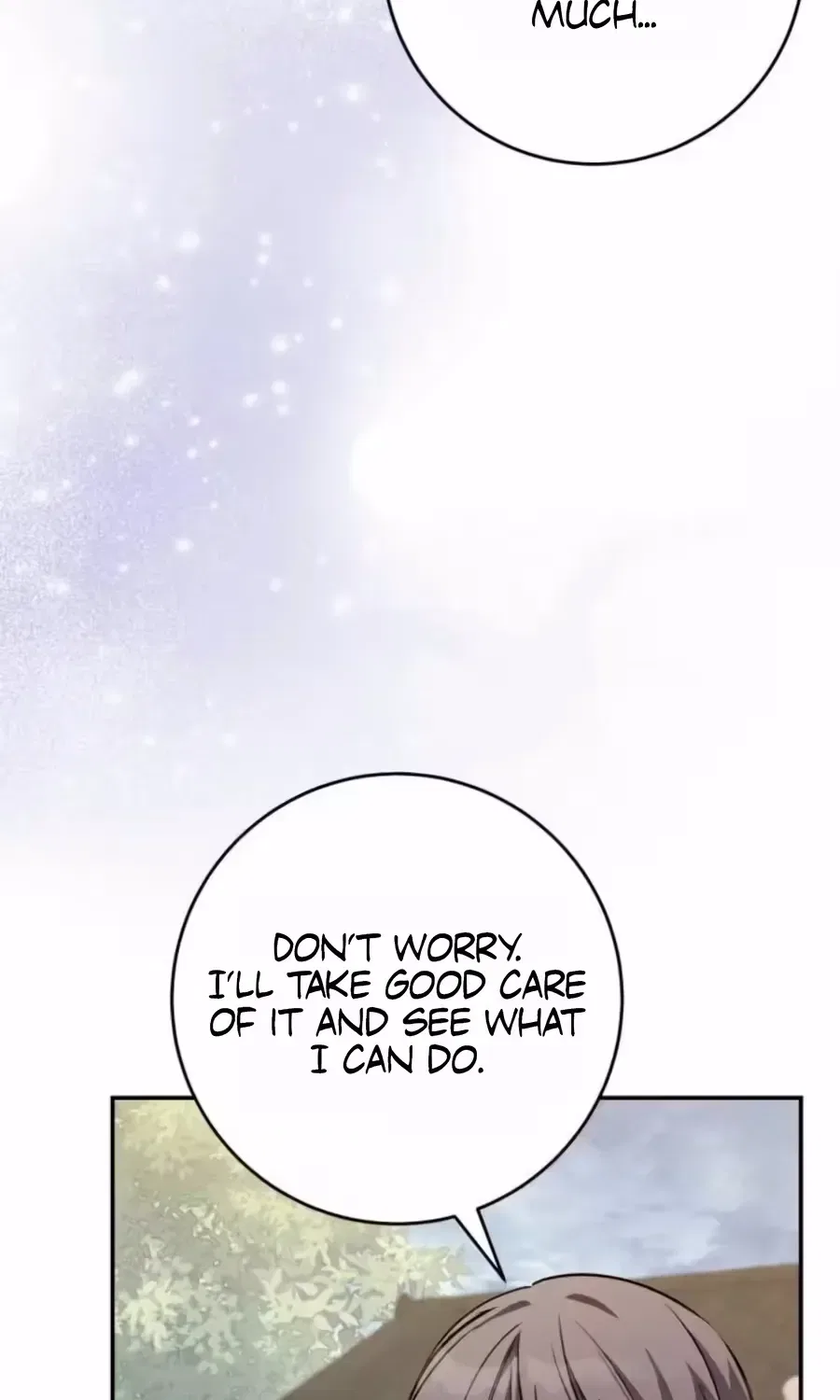 Healing With Deulbi Chapter 7 – Page 112