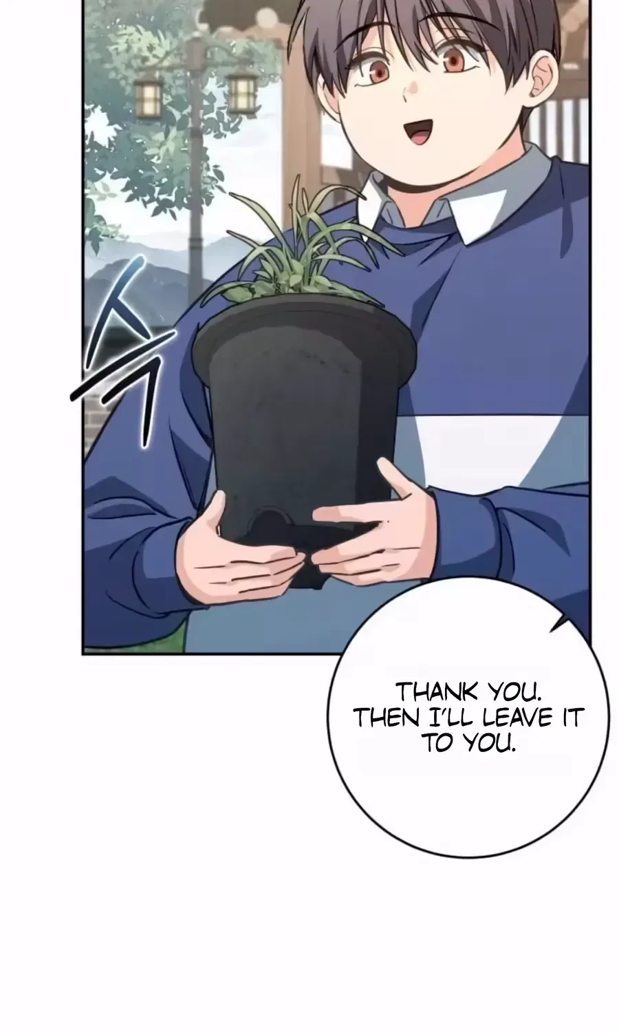 Healing With Deulbi Chapter 7 – Page 113