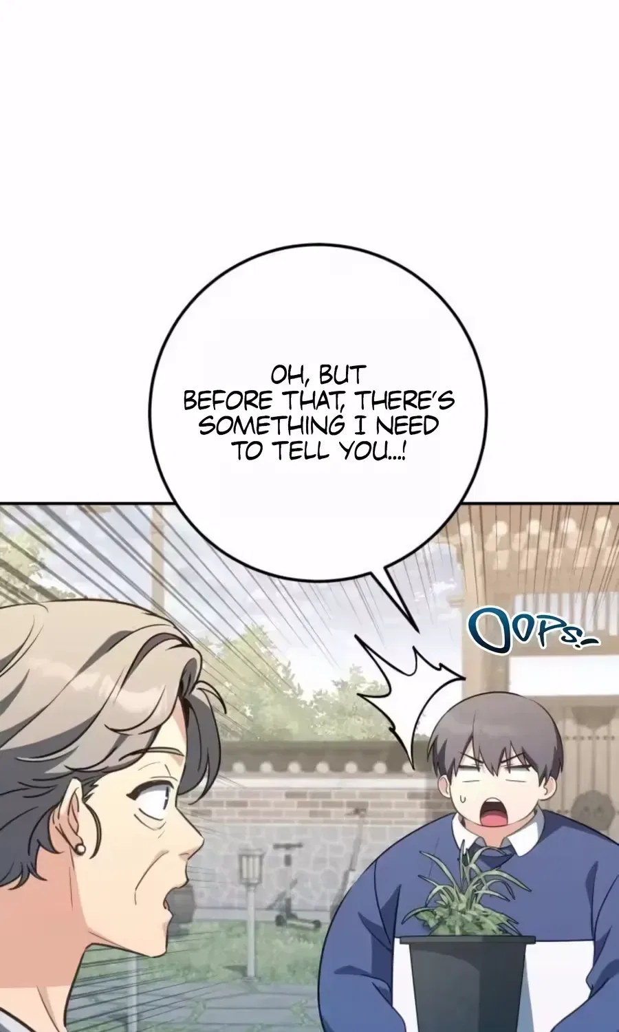Healing With Deulbi Chapter 7 – Page 114
