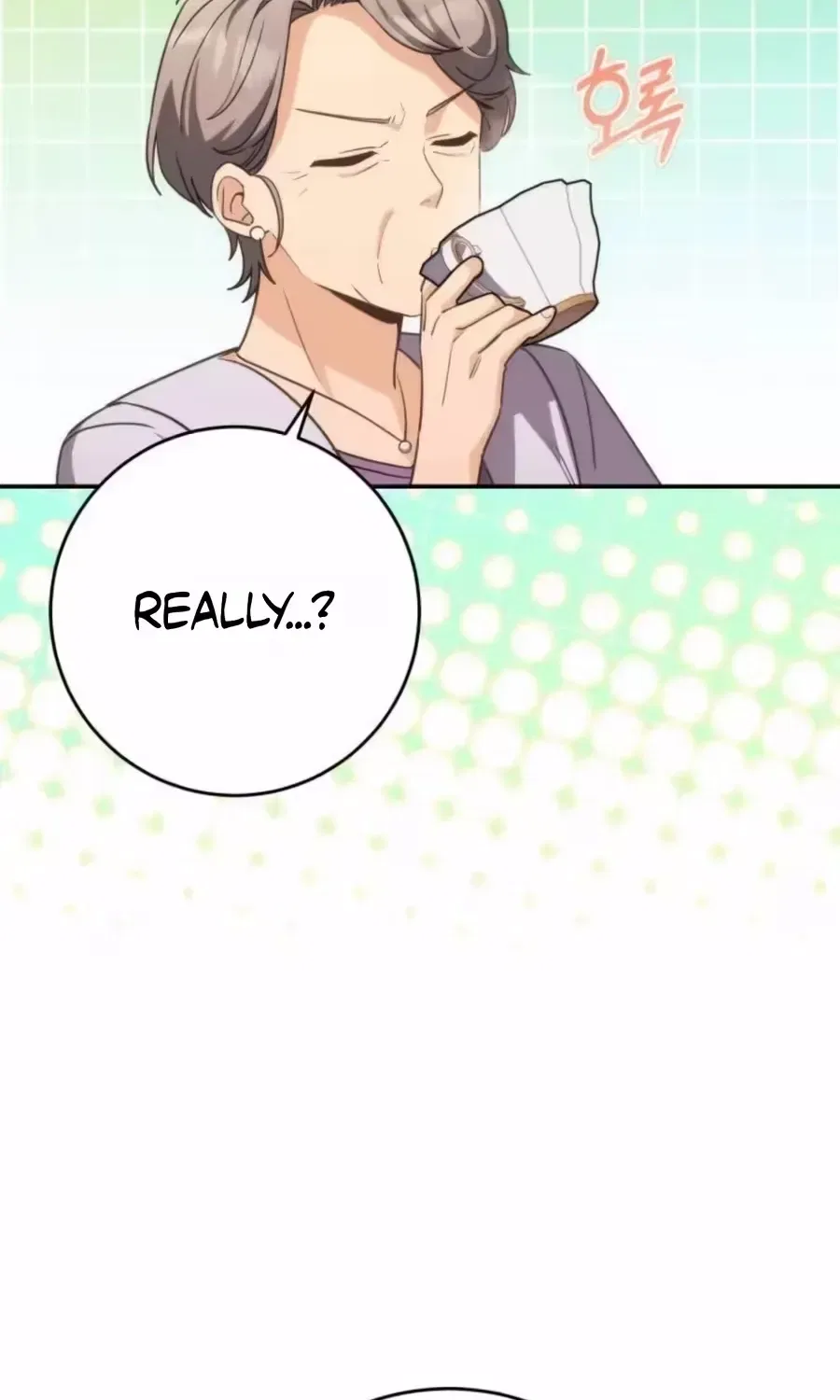 Healing With Deulbi Chapter 7 – Page 119