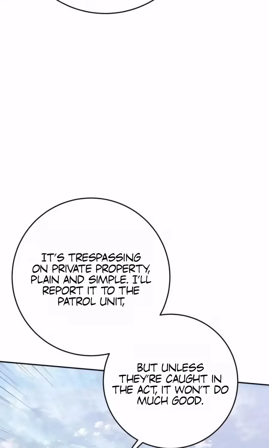 Healing With Deulbi Chapter 7 – Page 122