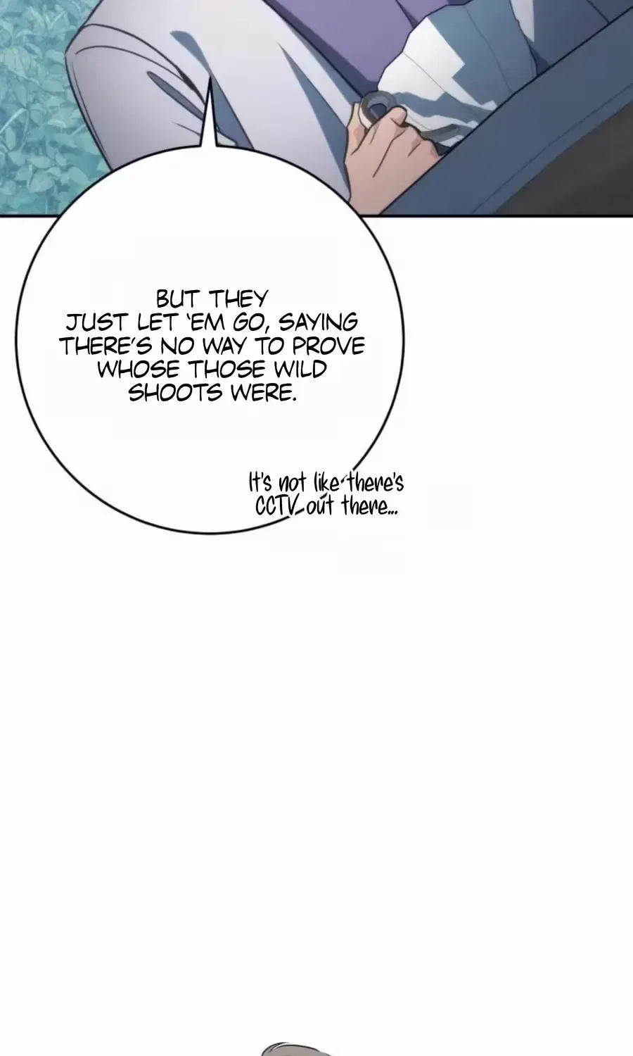 Healing With Deulbi Chapter 7 – Page 126