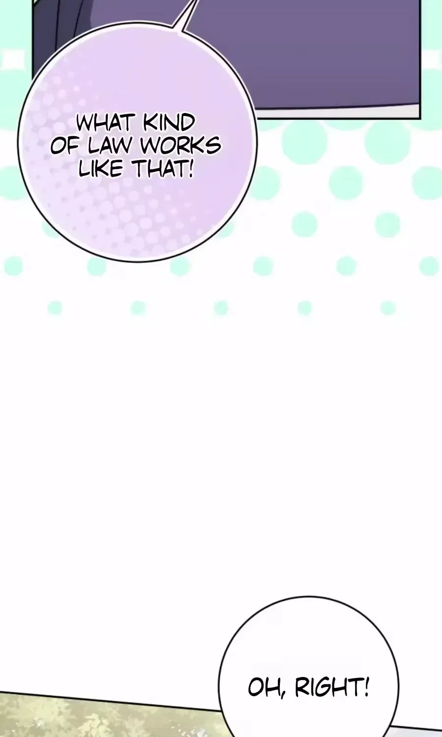 Healing With Deulbi Chapter 7 – Page 128