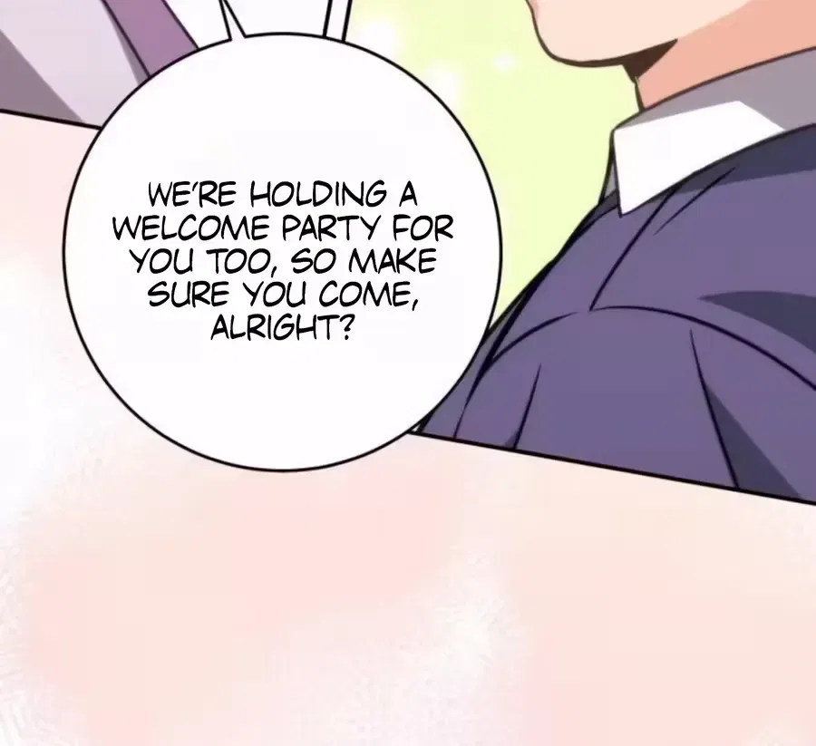 Healing With Deulbi Chapter 7 – Page 135