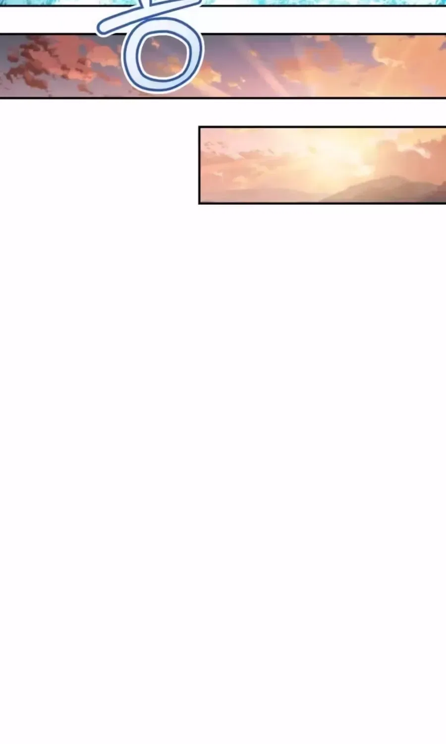 Healing With Deulbi Chapter 7 – Page 139