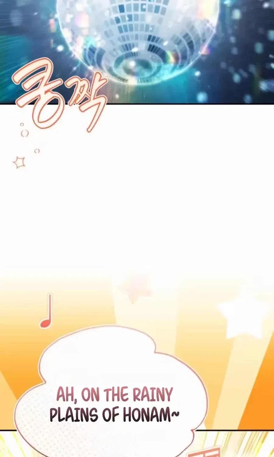 Healing With Deulbi Chapter 7 – Page 143