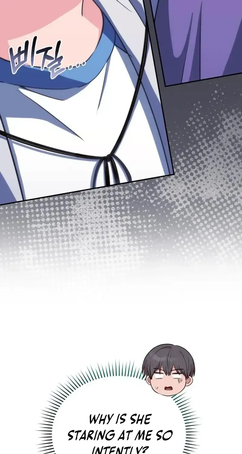 Healing With Deulbi Chapter 5 – Page 4