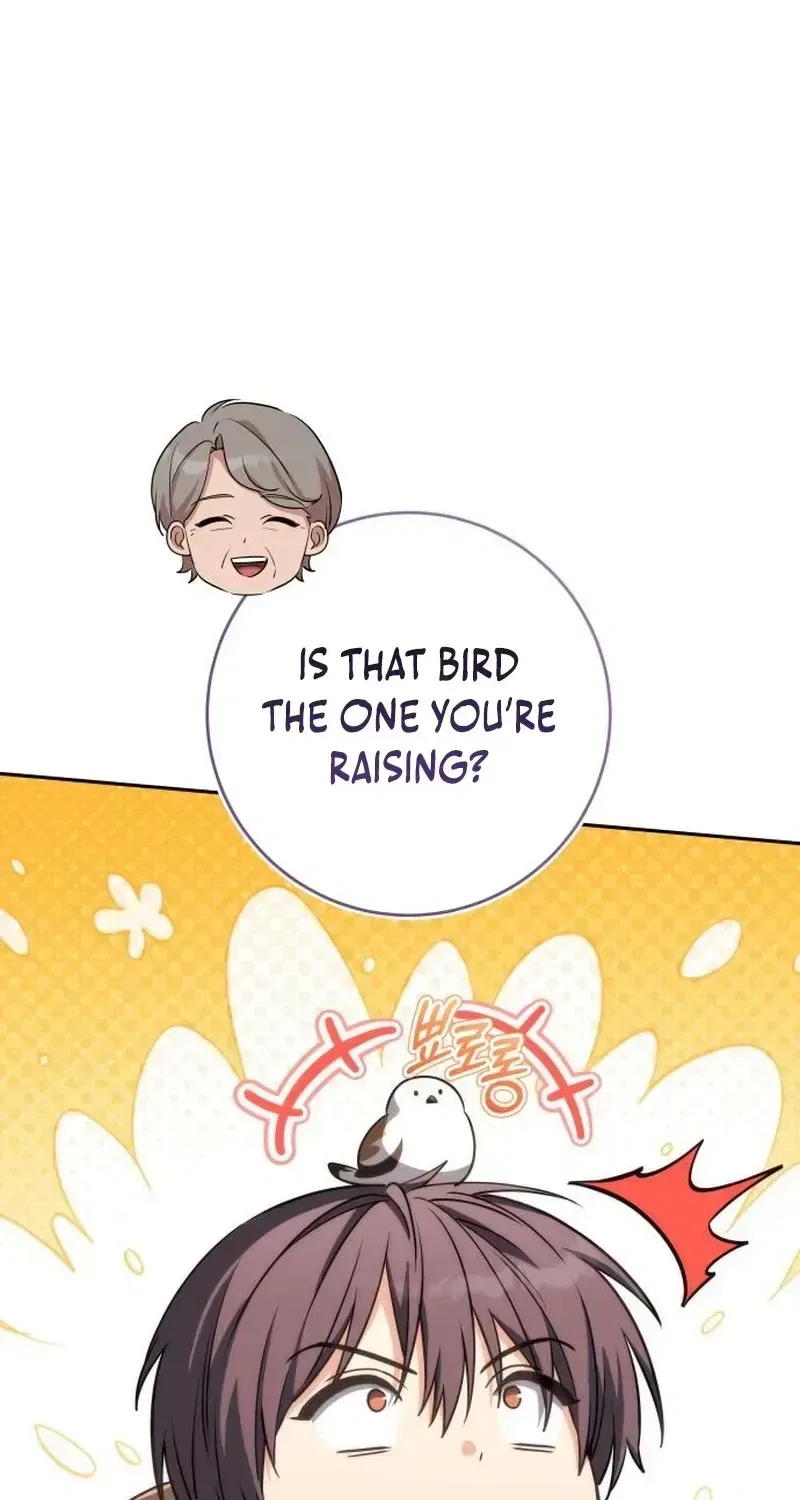 Healing With Deulbi Chapter 5 – Page 6