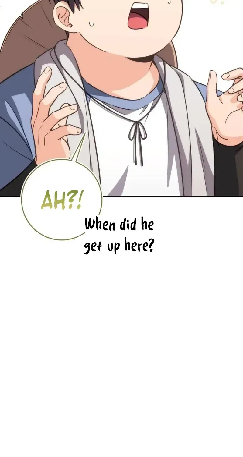 Healing With Deulbi Chapter 5 – Page 7