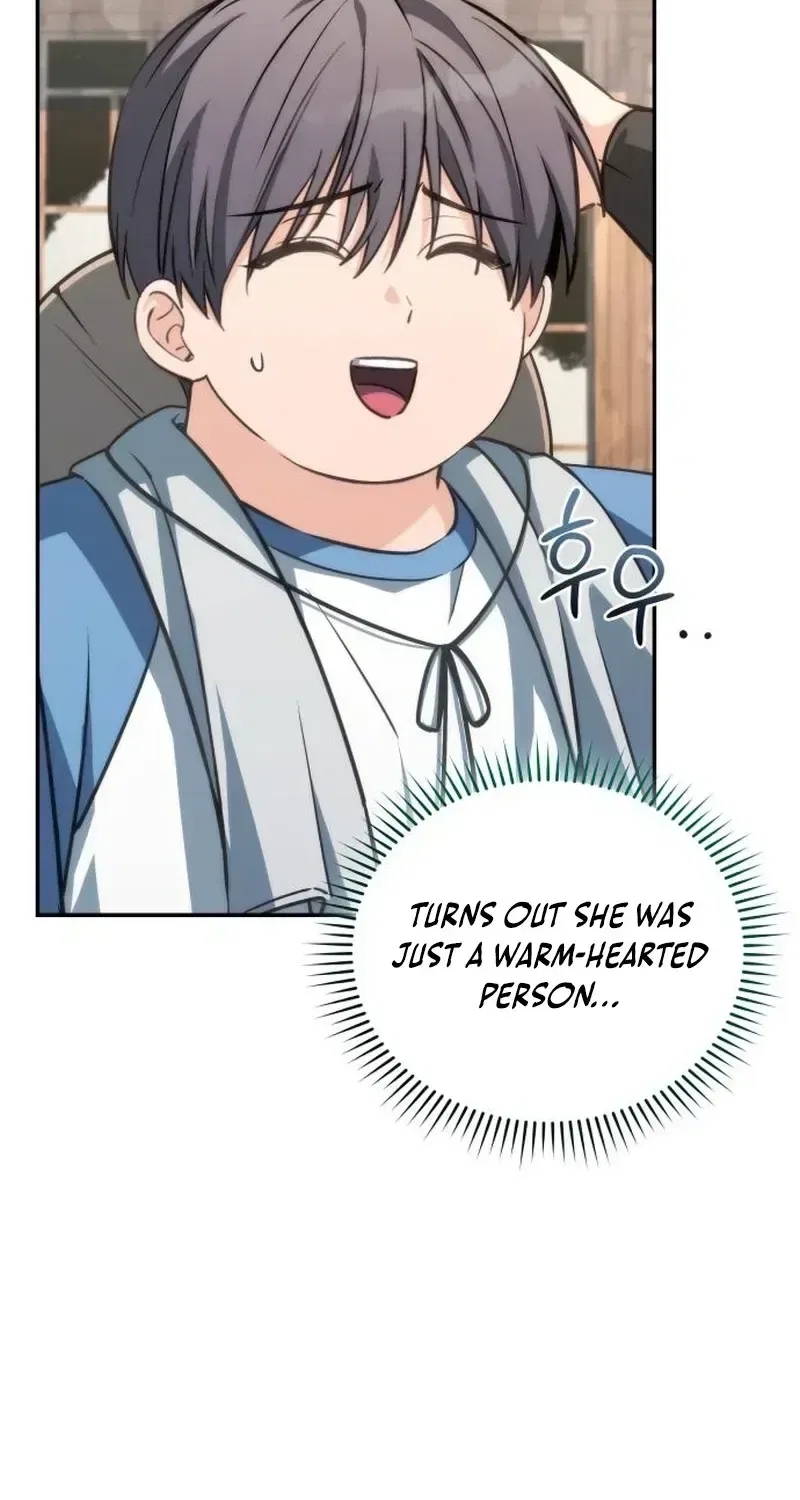 Healing With Deulbi Chapter 5 – Page 13