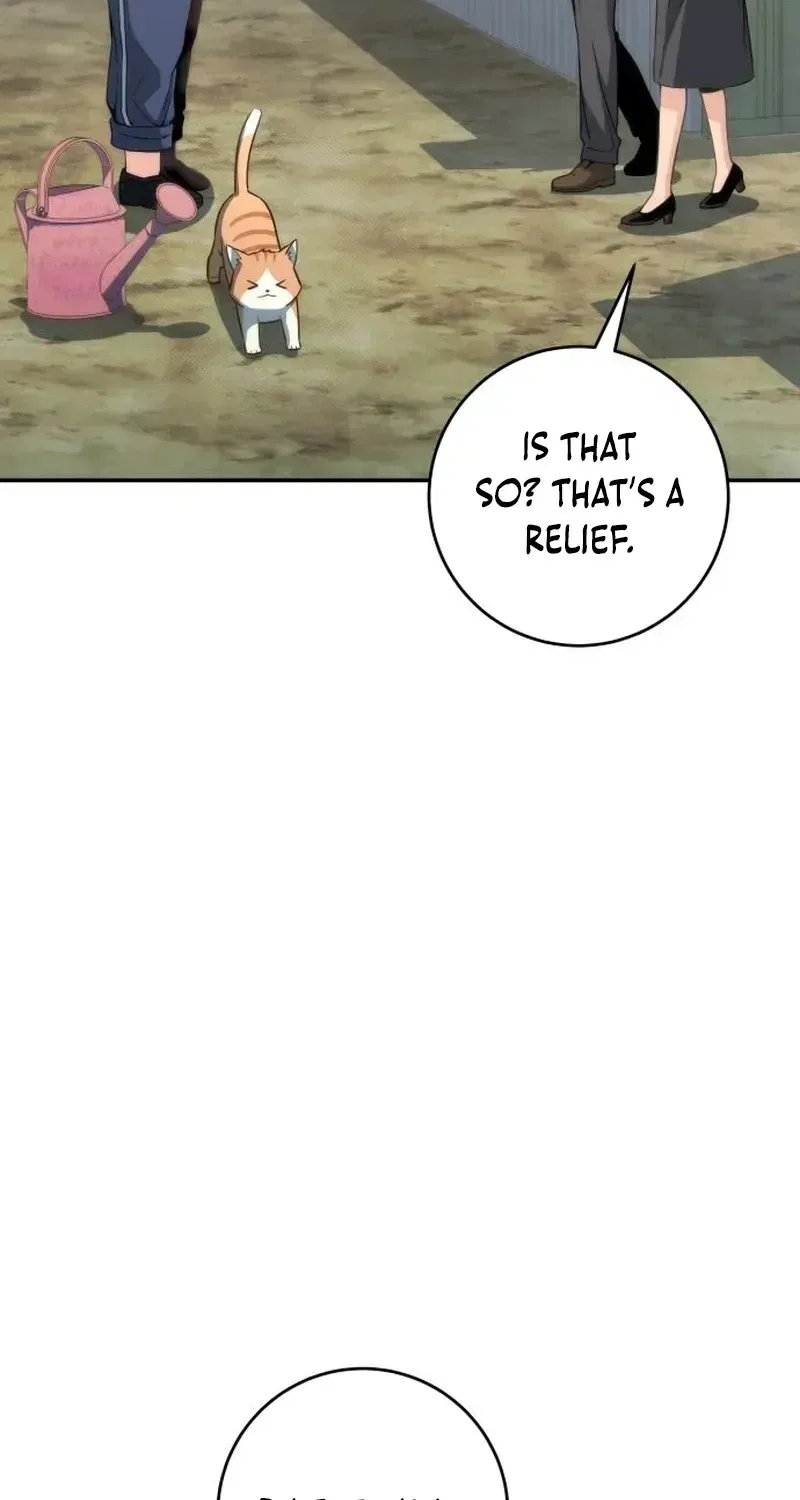 Healing With Deulbi Chapter 5 – Page 15