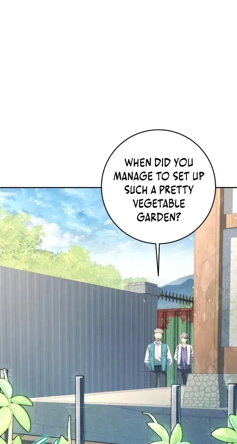 Healing With Deulbi Chapter 5 – Page 17