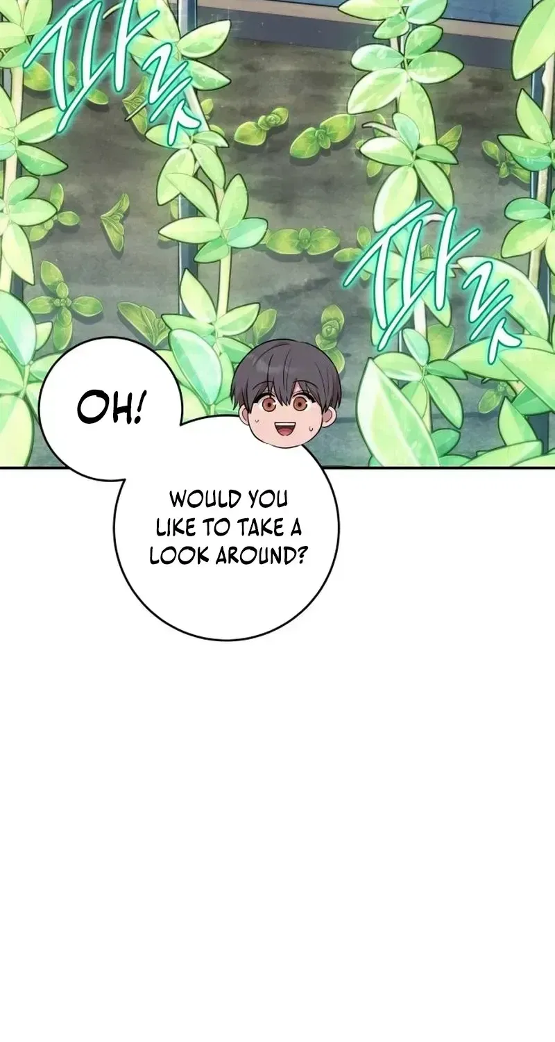 Healing With Deulbi Chapter 5 – Page 18