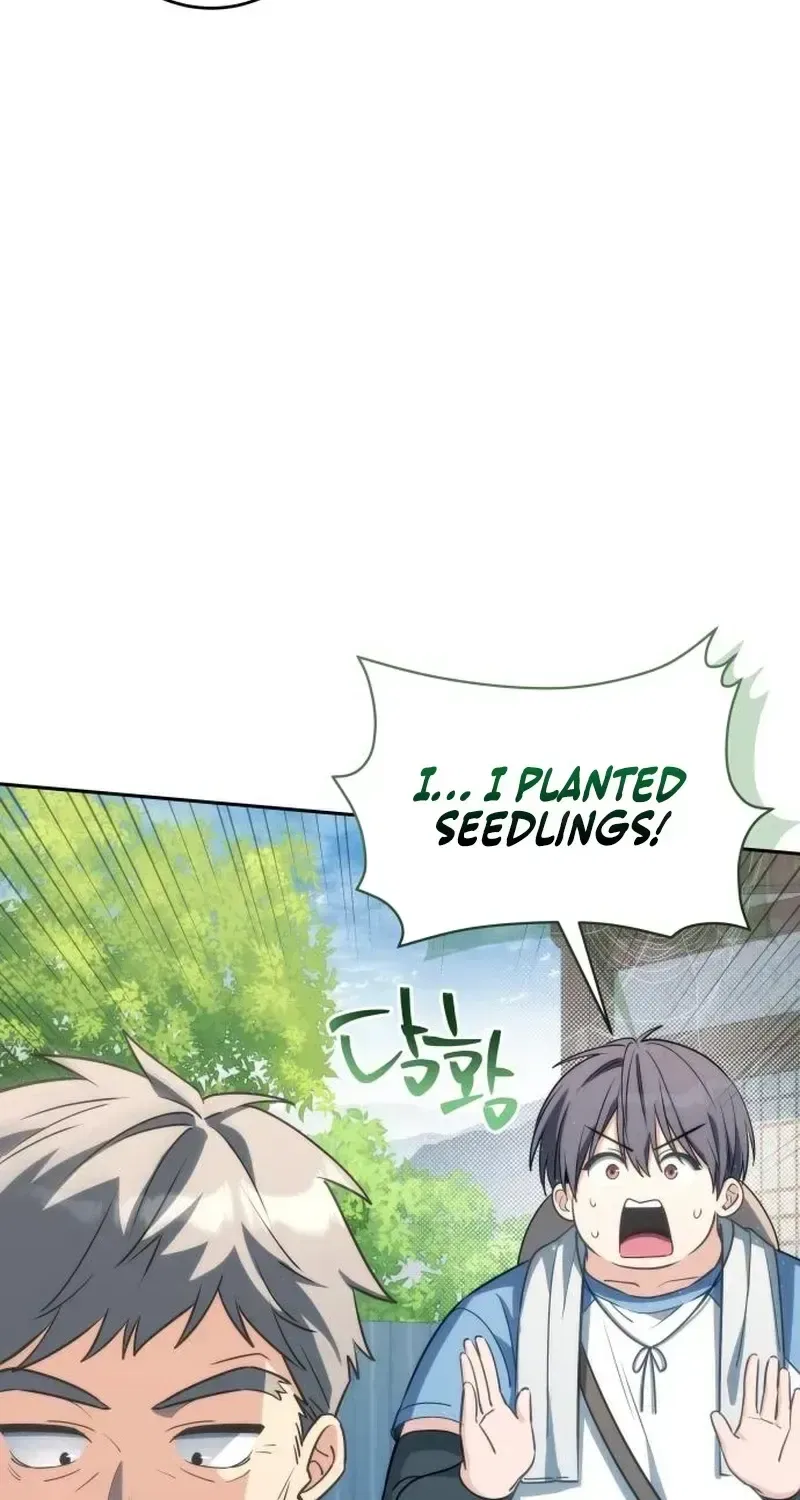 Healing With Deulbi Chapter 5 – Page 22