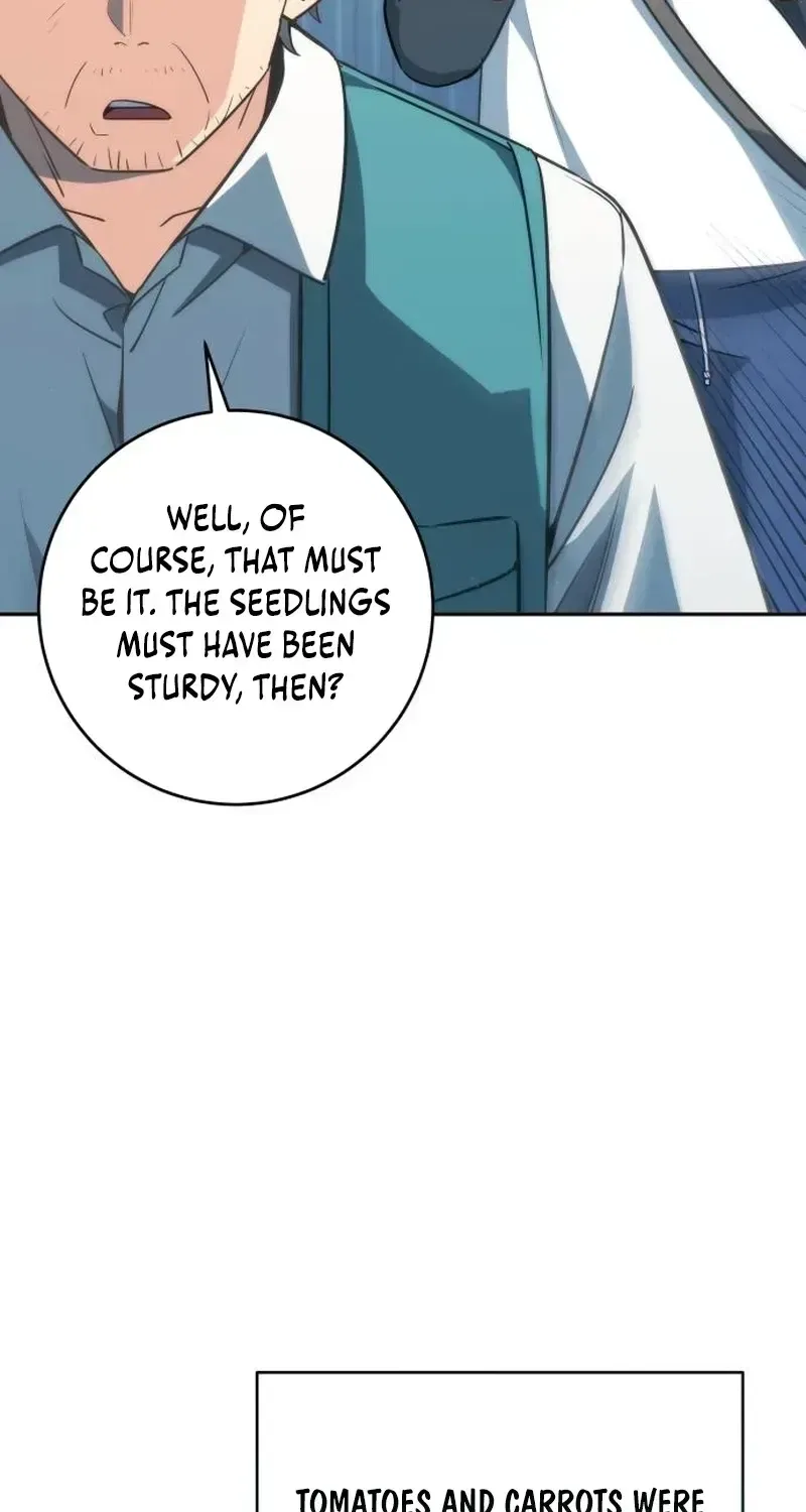 Healing With Deulbi Chapter 5 – Page 23