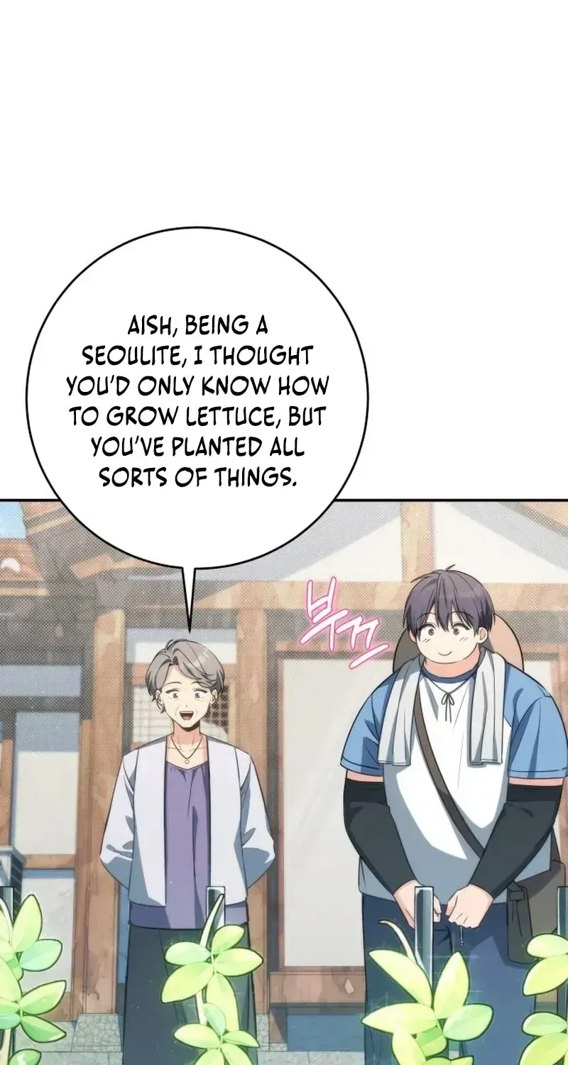 Healing With Deulbi Chapter 5 – Page 25