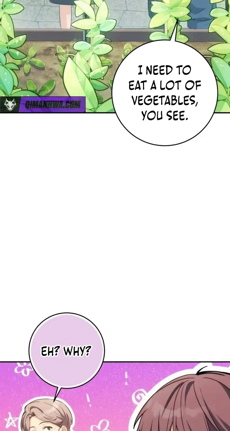 Healing With Deulbi Chapter 5 – Page 26