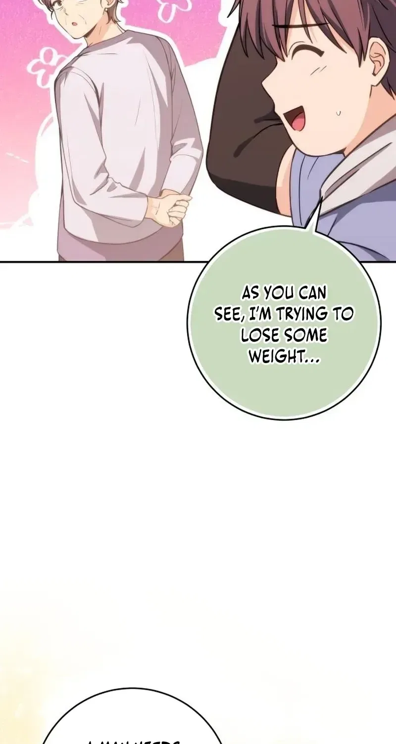 Healing With Deulbi Chapter 5 – Page 27