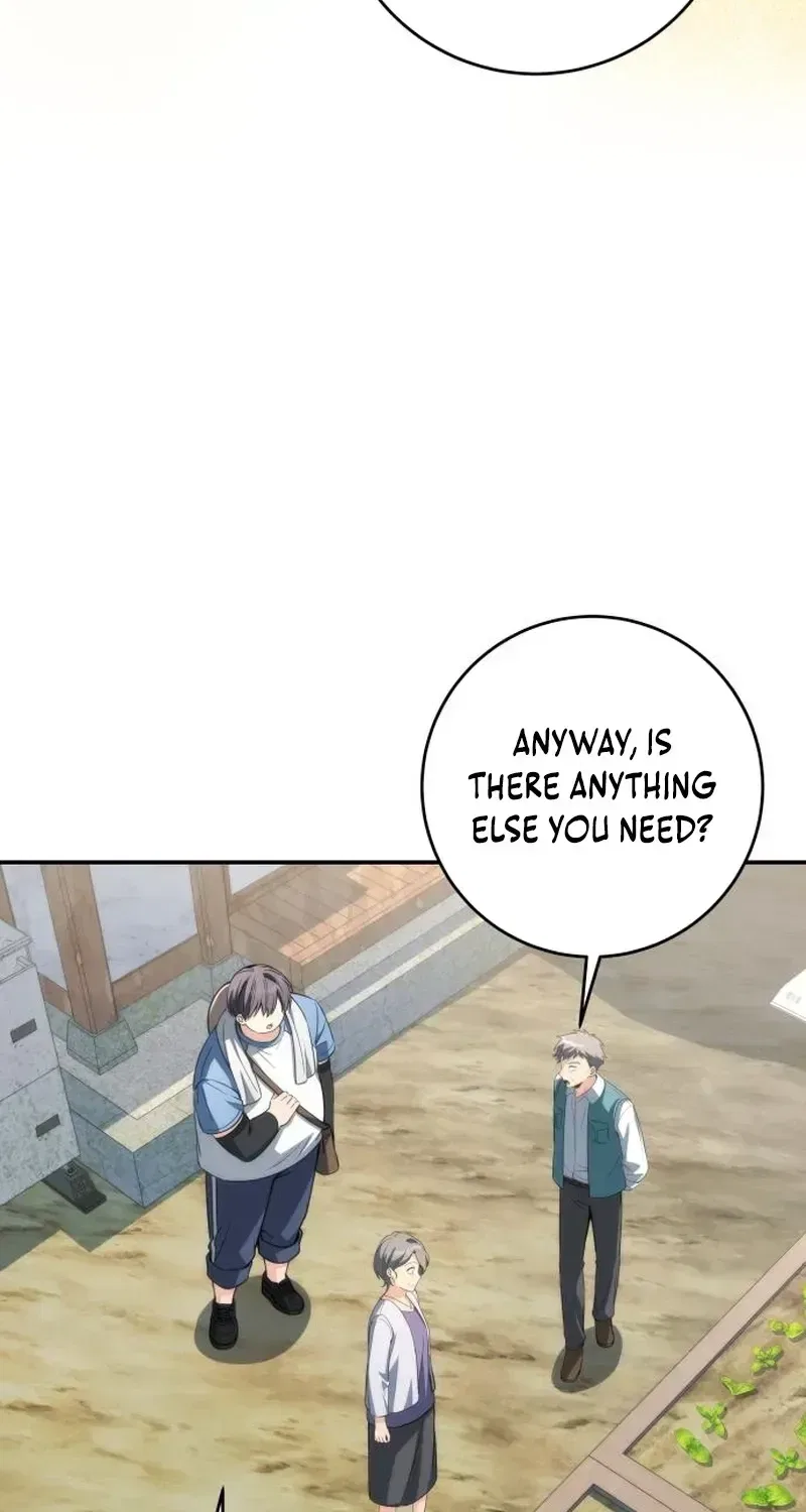 Healing With Deulbi Chapter 5 – Page 29