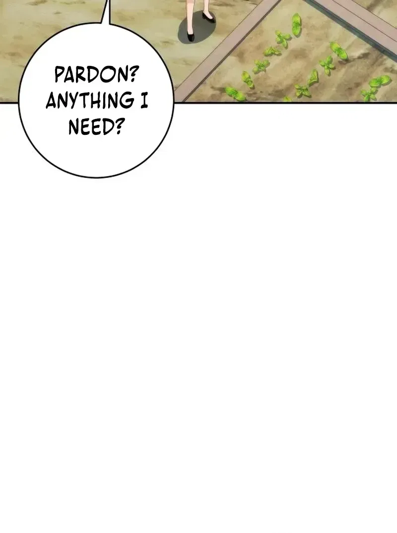 Healing With Deulbi Chapter 5 – Page 30