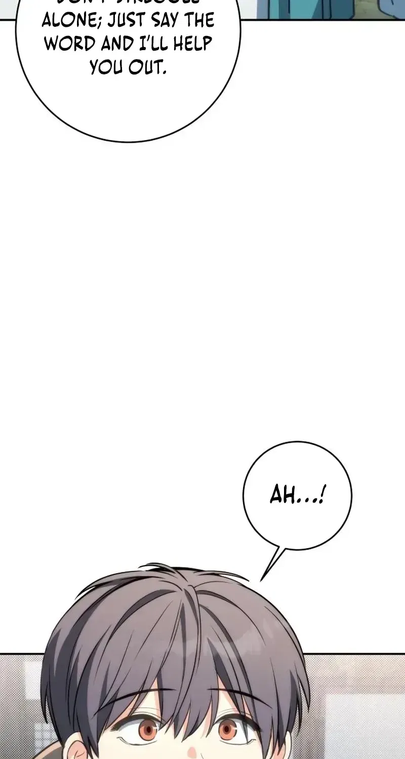 Healing With Deulbi Chapter 5 – Page 32
